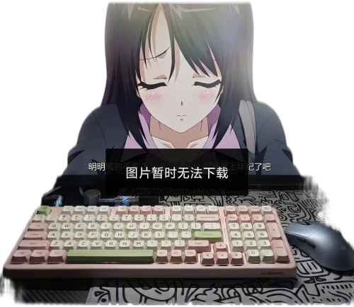 7bf776668b605617c155ab56c0291071.png