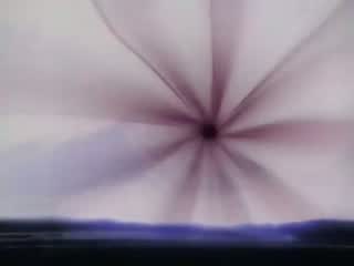 94c228f671469287af83f7d493d219ed.jpg