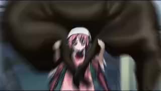 99549ff3b62ee2dc77f2386e8d6faf02.mp4