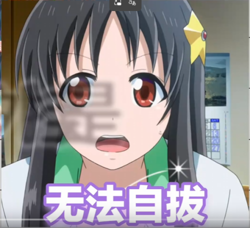 9f99ce50e5f4ef1e66677407be432720.png