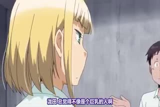 c01e9361097298de75abd3ca5fbab2ec.mp4