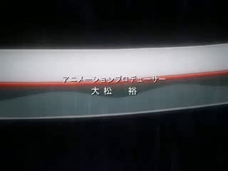 d1d4e2373f4e787c166843b24617787d.jpg