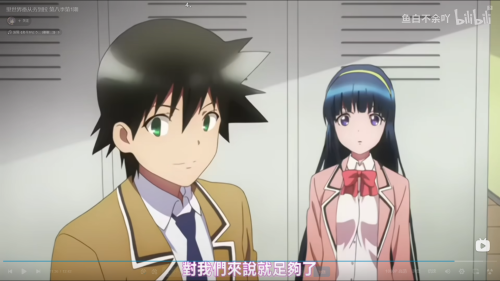 d6ff645be9124a60394f9f92cd9cb561.png
