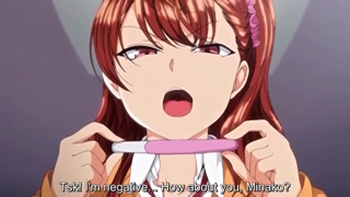 090dc8f665dd83a094a3a6317bfbff75.png