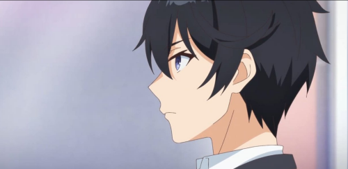 7612c83927c5f502ccfc8d40c967ef4f.png