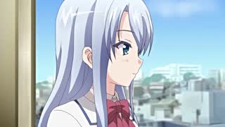 9f01aeb3a1ace3c341166dd4490ba48c.jpg