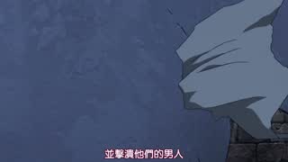 d5cf9ab6ac2a0faaa19be9a348495305.jpg
