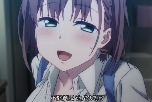 dbbdb00656b6a91323bd7bb0a1a8bb55.png