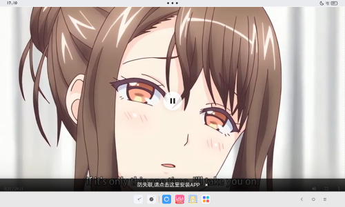 f95682ce3ca0f63c163b1df39d1f3eb2.png