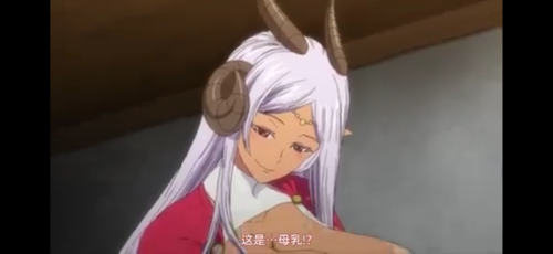 075dd05cf7180d15a924997249ccb7bb.png