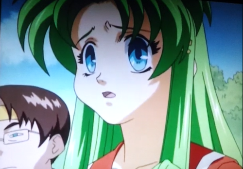 1860e6f9df6e41693a9078a5da7d3948.png
