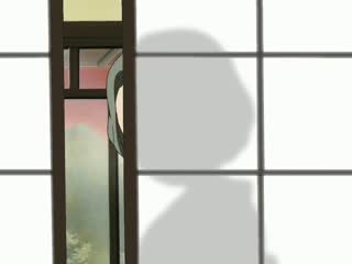 34eb75736554e8c03a88b0e4b5b9b726.jpg