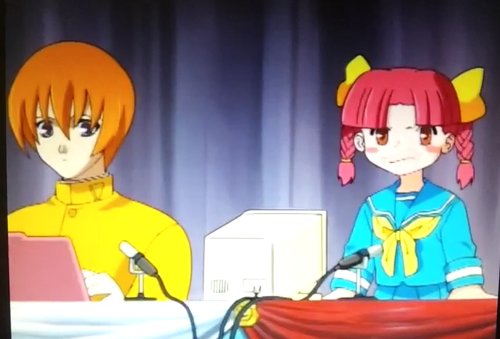 46a58c5ca929aca95a6fff3370f935b3.png
