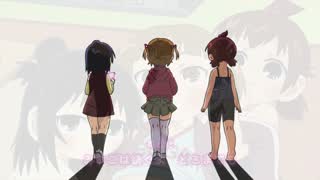 64ff4d2cb599f0d2fa8d78fafa23de18.jpg