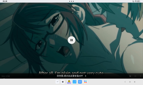 7280e1332e9145cf017667db5a76d58a.png