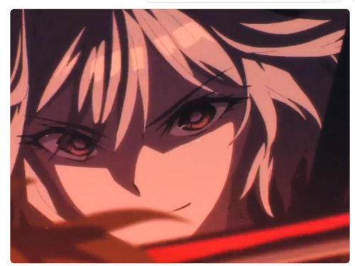8c64a49a11c848c8cc4a0bd8891077d8.png