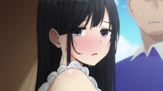 8fc95655f2c93c051a9a44cb200cee0b.jpg