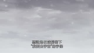 ac721b9bce18c7b33f224e8d9b6abb11.jpg