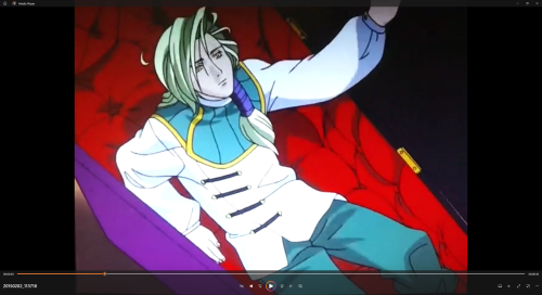 bd4b6cac603c1f6613df8050133f2afb.png