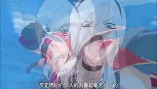 c02fdf1b0de5d53b2c104e5cc0c132f0.jpg