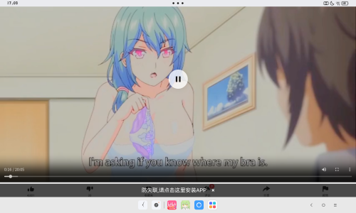 d0a6a1aab8fbc47946a6f780650ff719.png