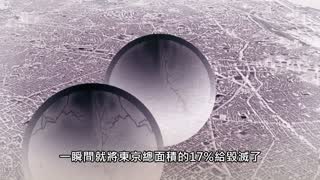 e7938a4cf0445f3b7cee3d84c911ed19.jpg