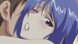 edb8e86f54effdbaad3b200ab686a101.jpg