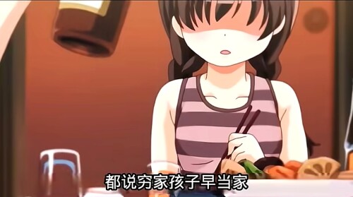fe76beb7c7aaa67aae06d5af38013fae.jpg