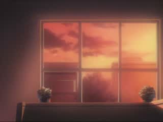 658fa0d740be120dbe7f9eff4bb89a9f.jpg