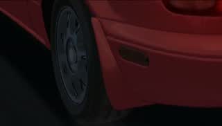 79648f1d2550e3f2aa4f0d9ecc99db61.jpg