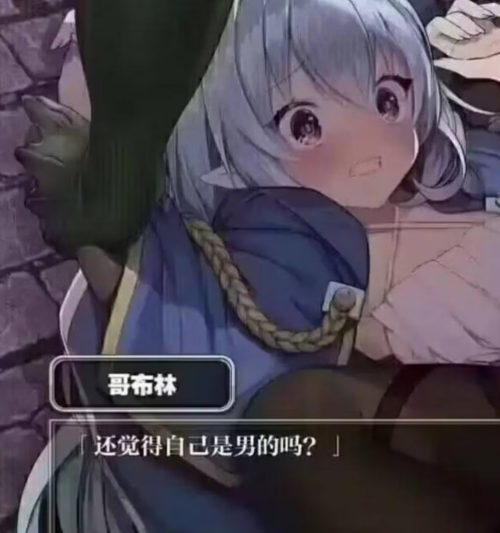 b0cafdd0396f1ae40369fe3d5b56836f.png