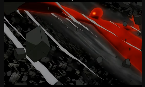 dbe02591fae6c3ba1bbca14ad1f2ad1a.png