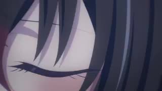 20b39bd93d485a1004691530761305b3.mp4