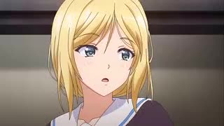 c30cbf36ae24b5e082667a0f3df531b8.mp4