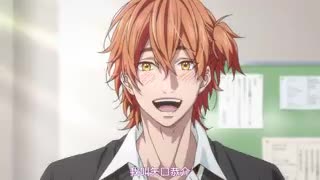 e8d52c6a50a853eae9103d23f34ab96c.mp4