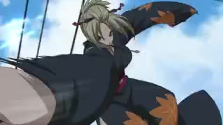 b1958853b5b8240c8fabd27ea78e8302.mp4