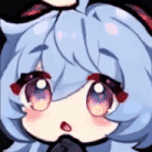 4585266f90912f8b8598126a05f9bd2d.gif