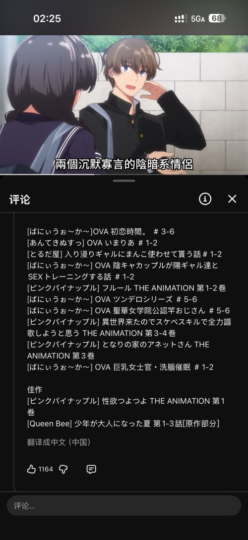 798cf335b2b95a070185064b1c8a3f98.png