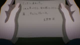 803a66240d000be02b627c6cc31d63ee.jpg
