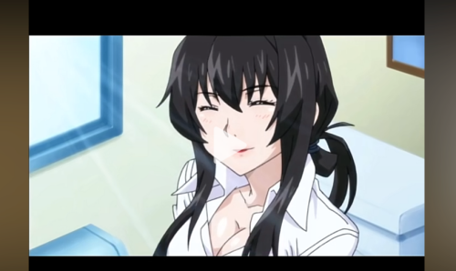 a35b7aee0bc88e2f34a16cc5f239d395.png