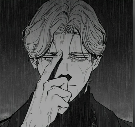 afce8fe3e0fdf241d152e2402f9132e6.png