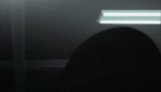 be6aac0d069a5610590426f2f8c11829.jpg