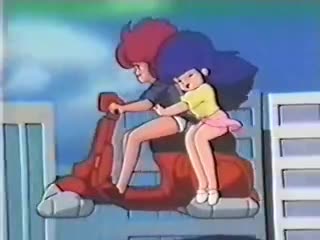 fdc0e03fb3e0e53bb0ac8a6e54fba0a6.mp4