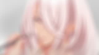 1ec02f5bce90054db03caa300e09282a.jpg