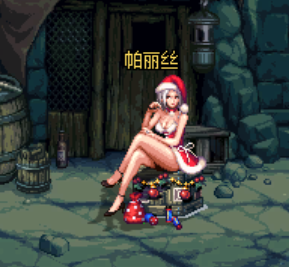 76a1a9ede729cd0dbea7d60777b988de.png