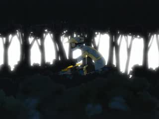 812258c89889ef51458dac199d1f4af1.jpg
