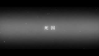 8ba744df8f8d157f6189c98296e51c85.jpg