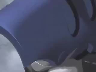 a2d86074d740acb17119d7ce01bf57d4.mp4