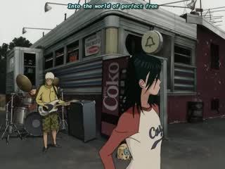 c7b39a8d660d70b95ed03ca8f9fc85a7.jpg