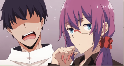 d65397f4e334128fffca079e5485edea.png